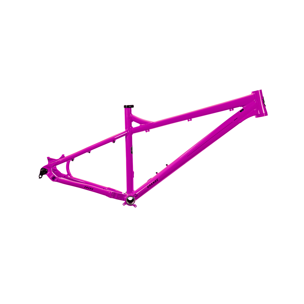 Crush 29 Frame
