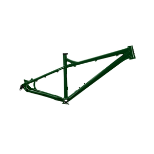 Crush 29 Frame