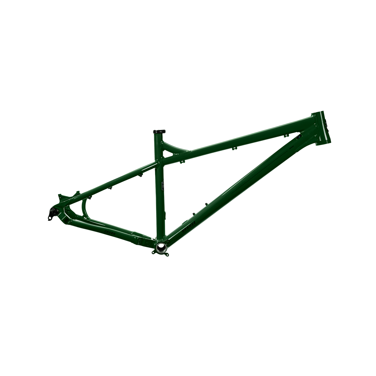 Crush 29 Frame