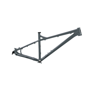 Crush 29 Frame