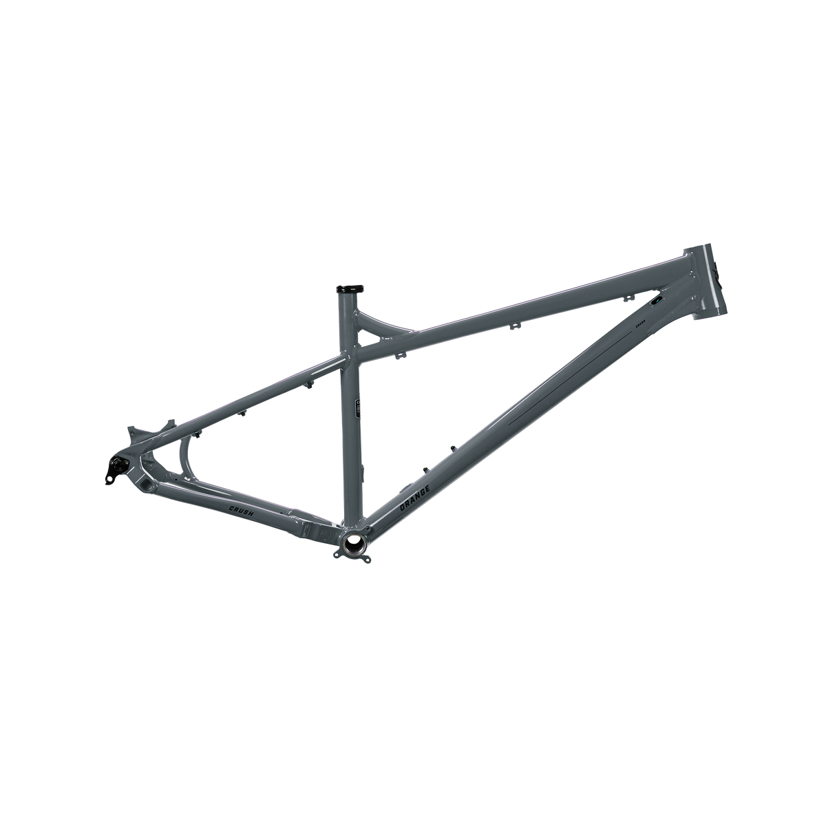 Crush 29 Frame