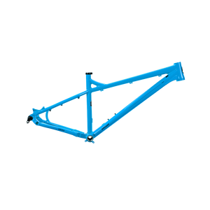 Crush 29 Frame