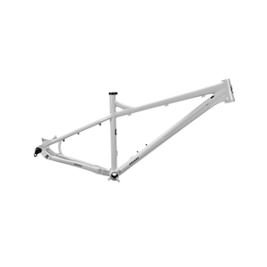 Crush 29 Frame