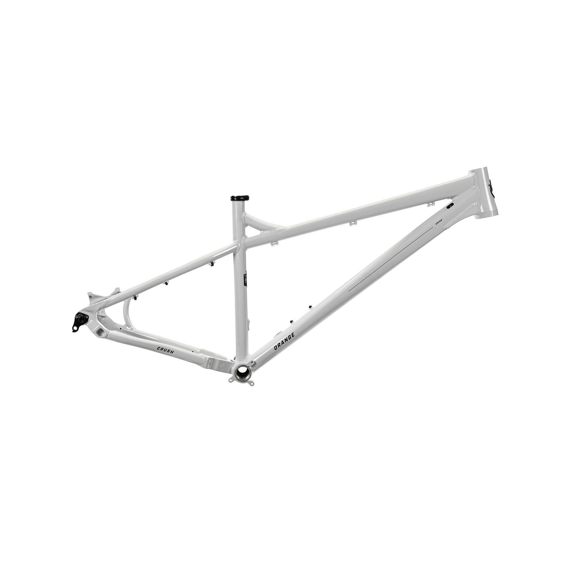 Crush 29 Frame