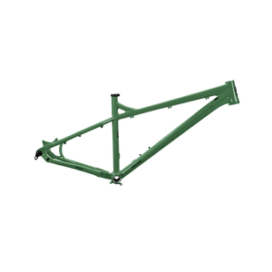 Crush 29 Frame