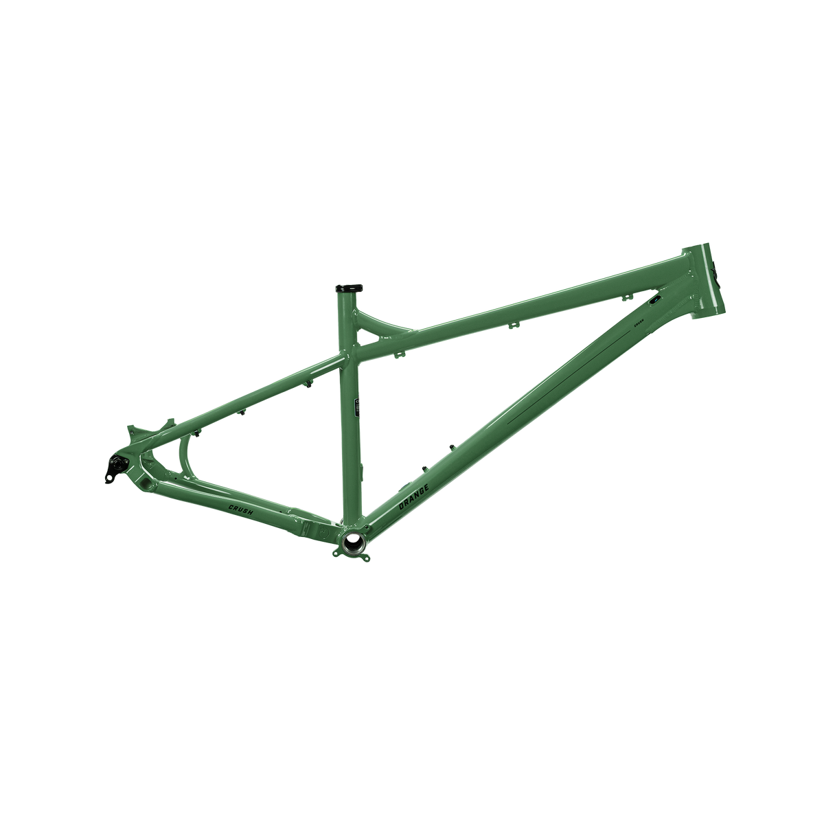 Crush 29 Frame