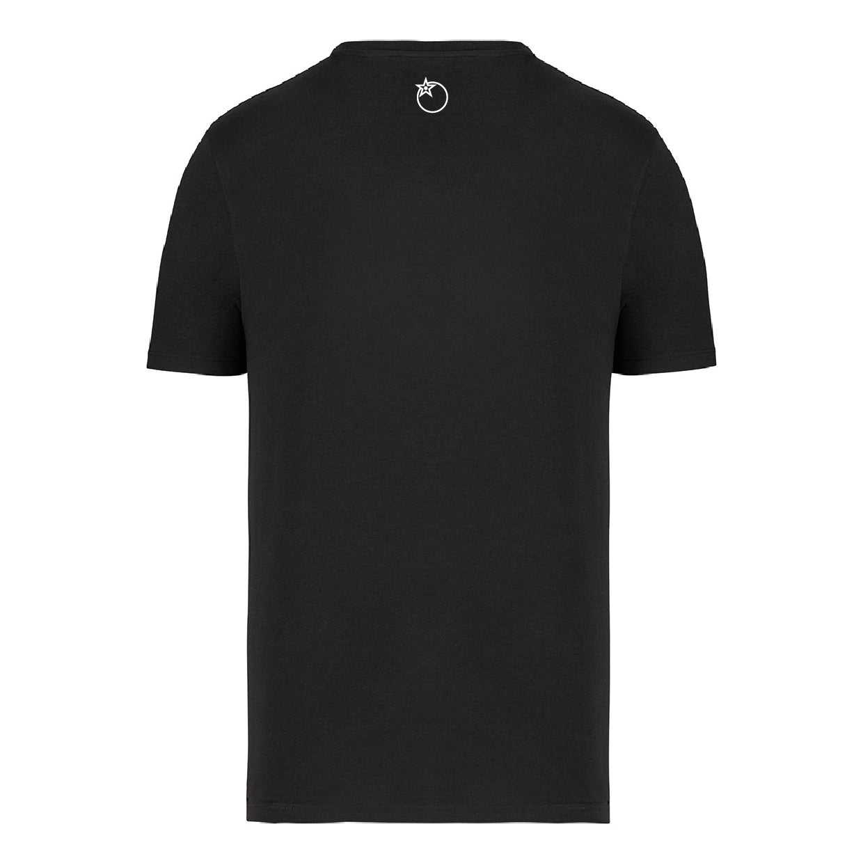 Corporate Tee (Various Colours) - Orange Bikes