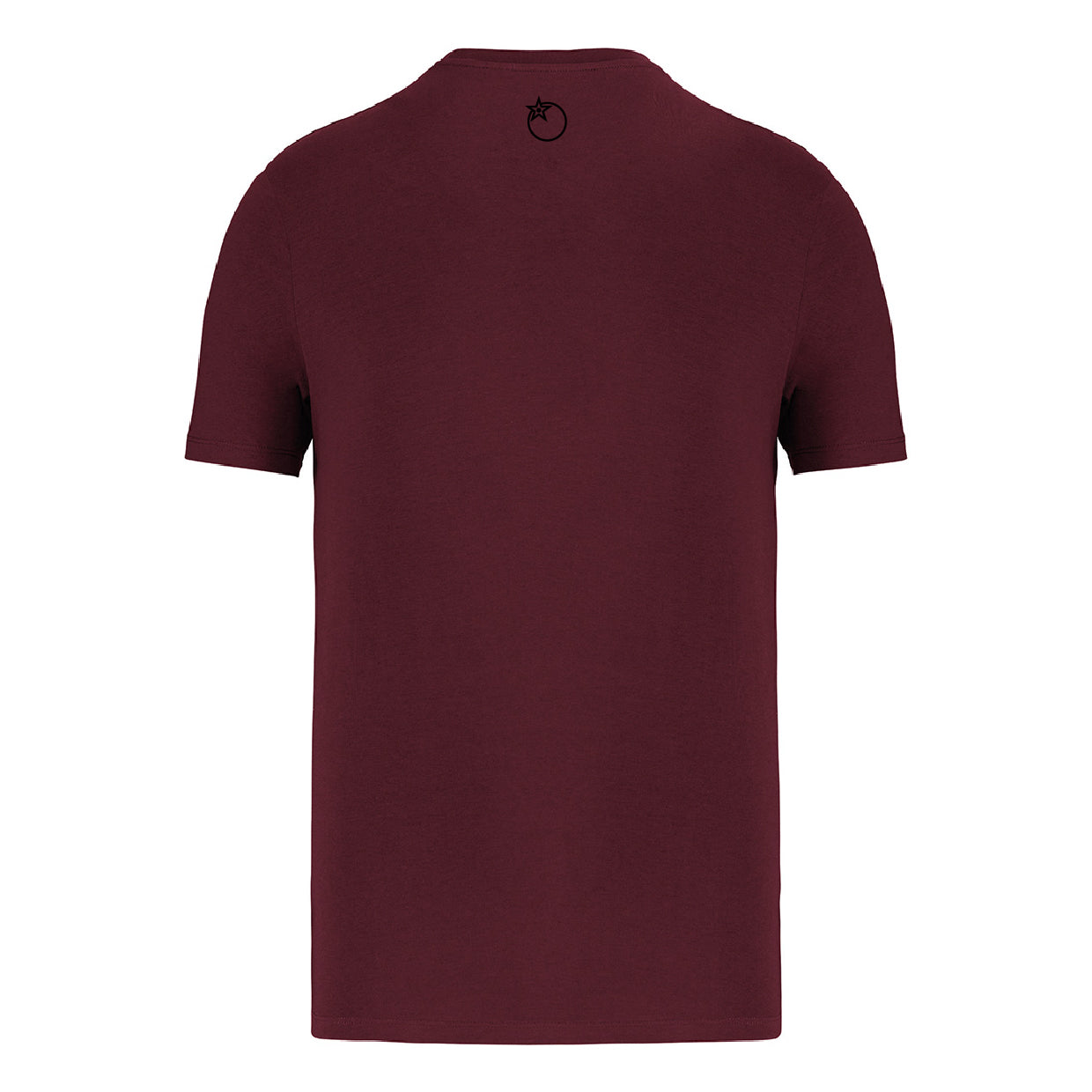 Corporate Tee (Various Colours) - Orange Bikes