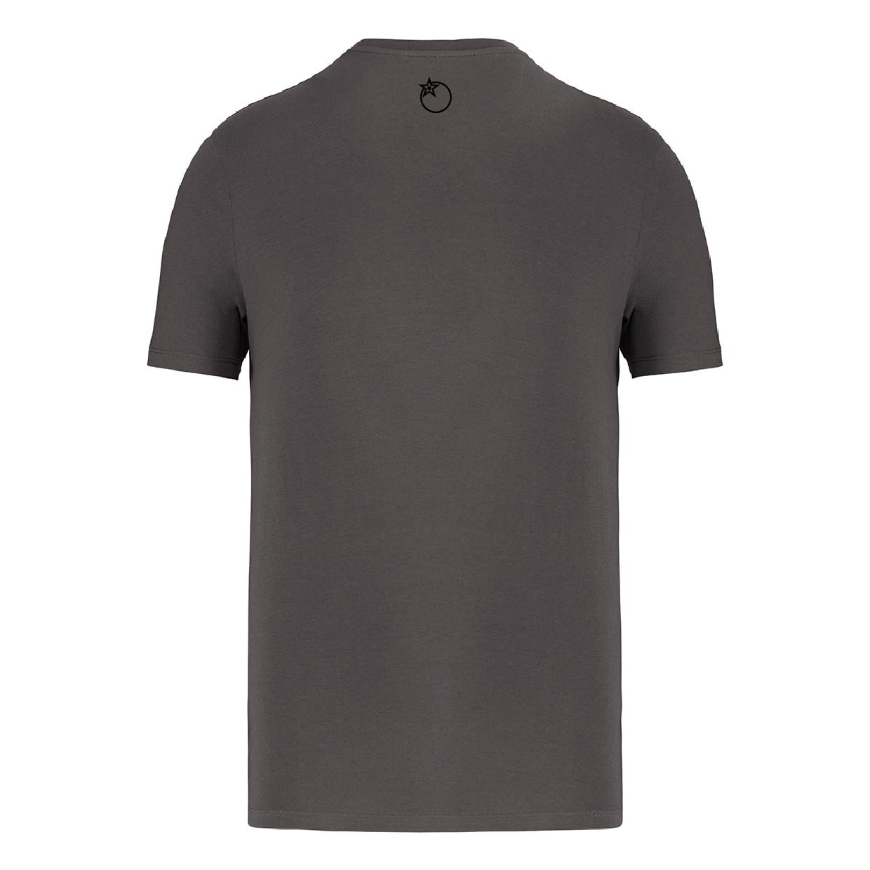 Corporate Tee (Various Colours) - Orange Bikes