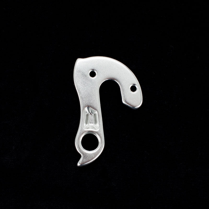 2012-14 Diva H/T Hanger - Orange Bikes