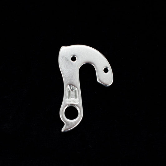 2012-14 Diva H/T Hanger - Orange Bikes