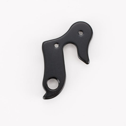 2018 Zest 20 & 24 Hanger - Orange Bikes