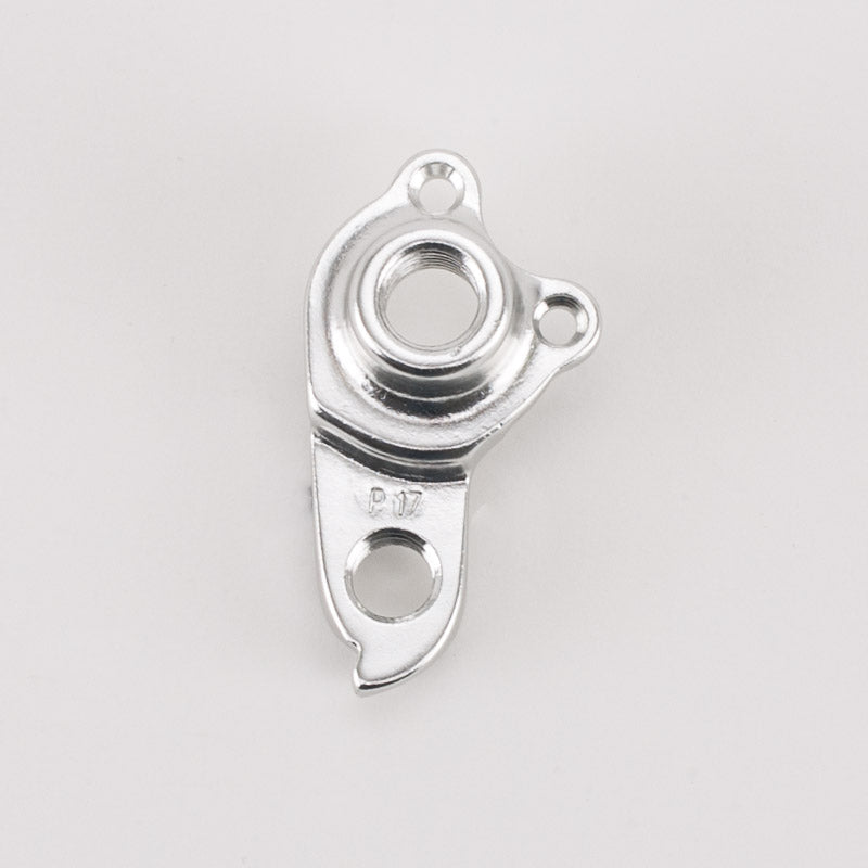 2018 Clockwork 127/109 Hanger - Orange Bikes