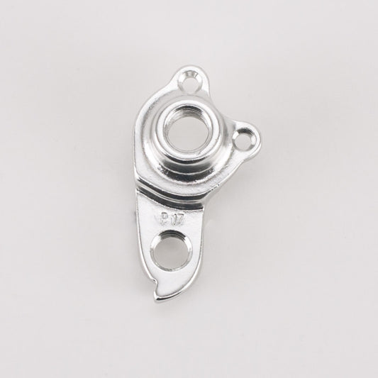 2018 Clockwork 127/109 Hanger - Orange Bikes