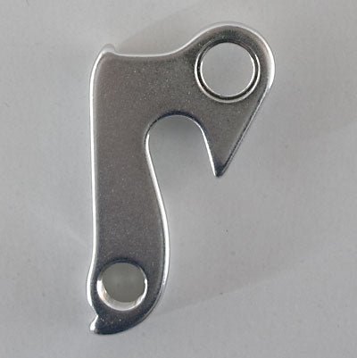 Crush (08-11) Hanger - Orange Bikes