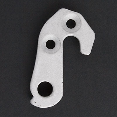 1988 E3 Hanger - Orange Bikes