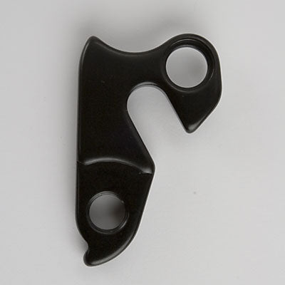 Evo-2 Gringo E8 (01) Hanger - Orange Bikes