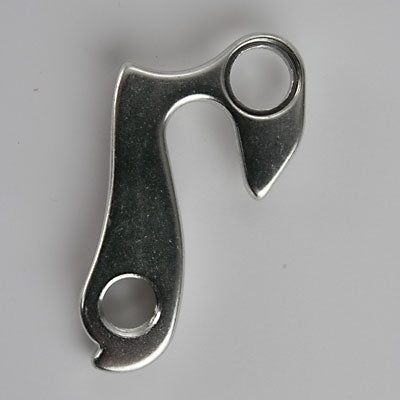 Evo-4 Crush and Gringo (05) Hanger - Orange Bikes