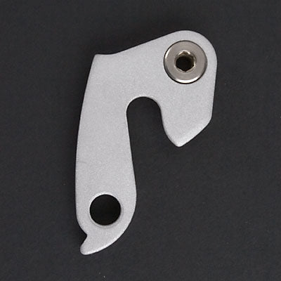 1999 Evo-2 Hanger - Orange Bikes