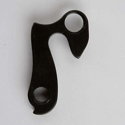 Evo-4 and Gringo (04) Hanger - Orange Bikes