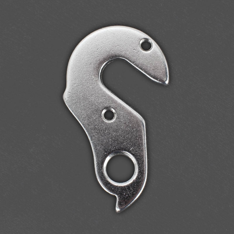 Clockwork(13-14)RX9 (13-15), Express-O 2015 Hanger - Orange Bikes