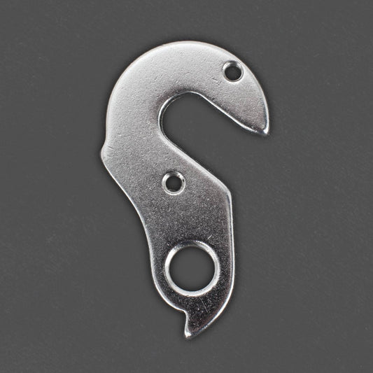 Clockwork(13-14)RX9 (13-15), Express-O 2015 Hanger - Orange Bikes