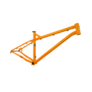 P7 Frame