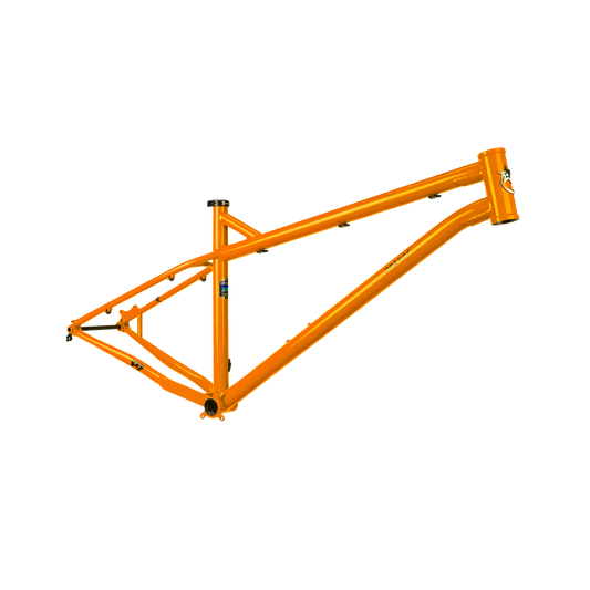 P7 Frame