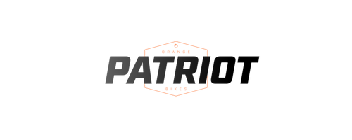 PATRIOT AVINOX