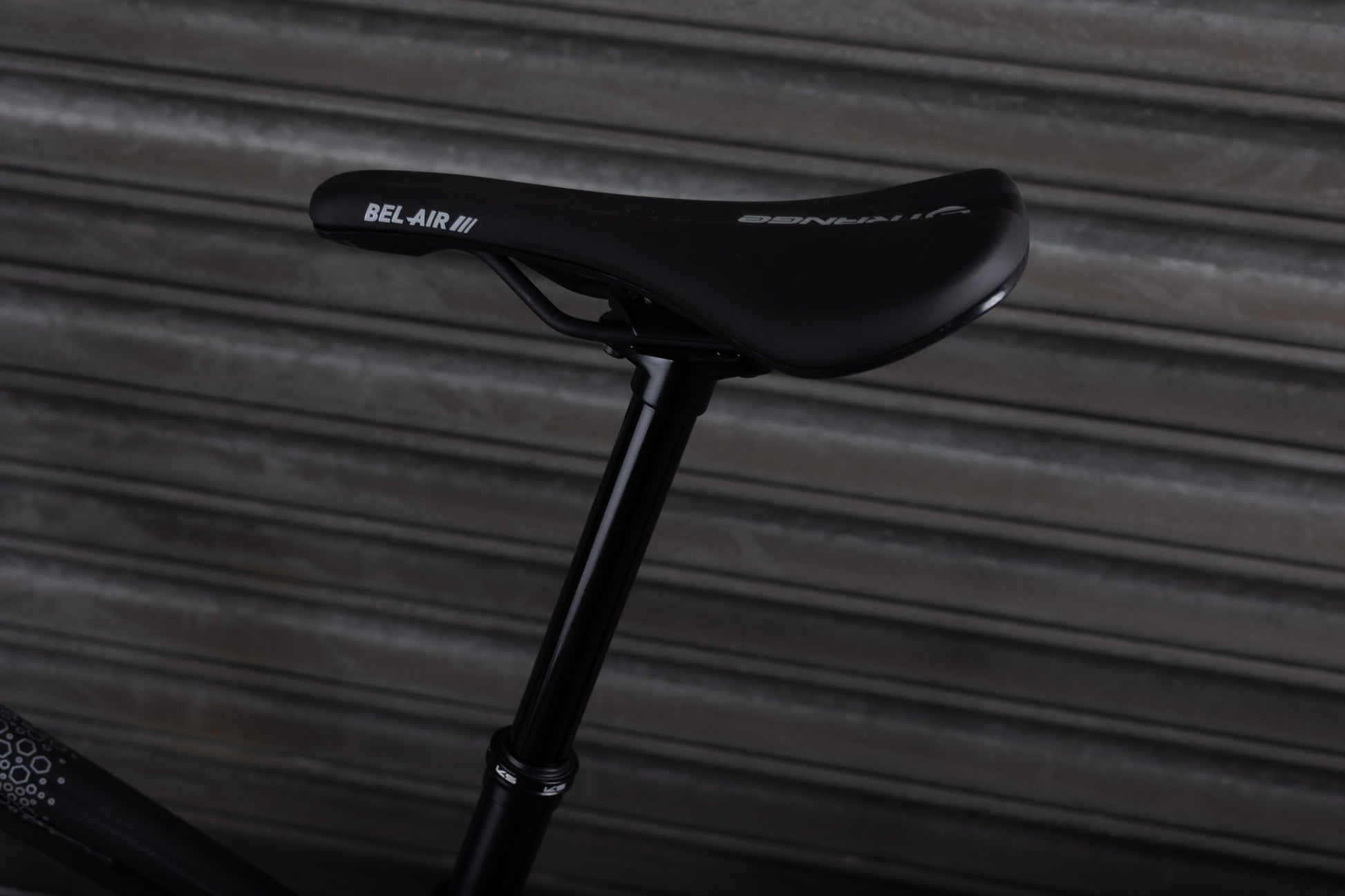 BRAND NEW! Phase Evo 29 Pro, Medium, Charcoal Grey - Orange Bikes