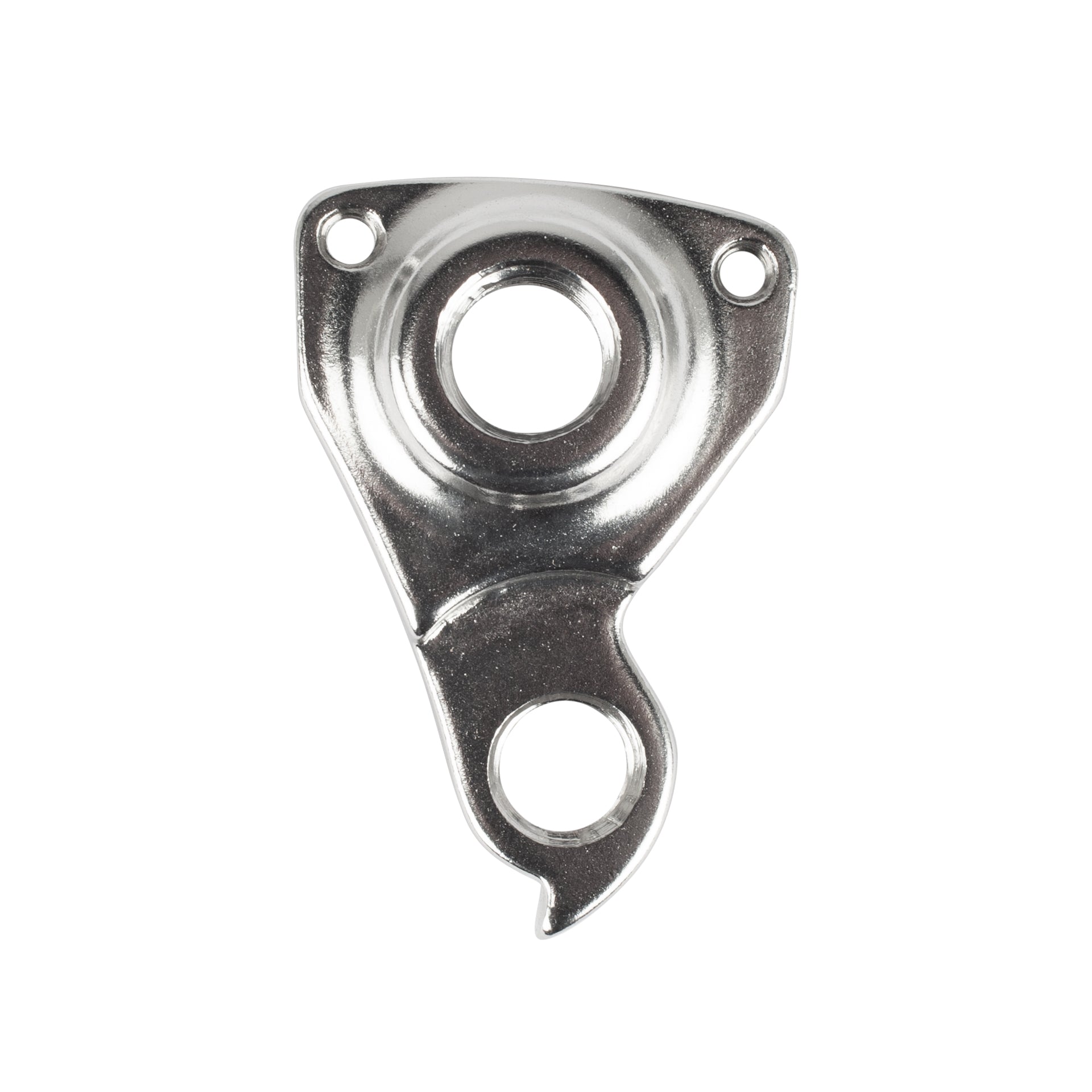 2022+ RX9/Speedwork Hanger - Orange Bikes