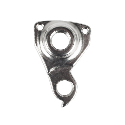 2022+ RX9/Speedwork Hanger - Orange Bikes