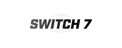 Switch 7 Factory