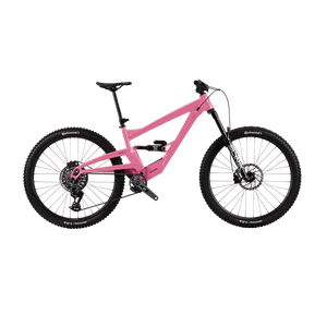 Stage 6 Ultimate 2026 - Orange Bikes