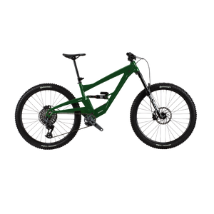 Stage 6 Ultimate 2026 - Orange Bikes