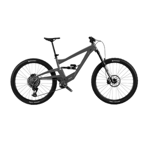 Stage 6 Ultimate 2026 - Orange Bikes
