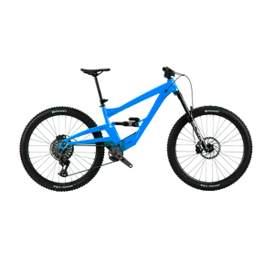 Stage 6 Ultimate 2026 - Orange Bikes