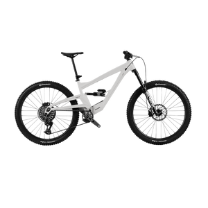 Stage 6 Ultimate 2026 - Orange Bikes