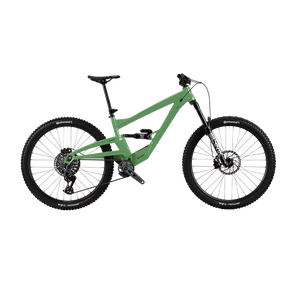 Stage 6 Ultimate 2026 - Orange Bikes