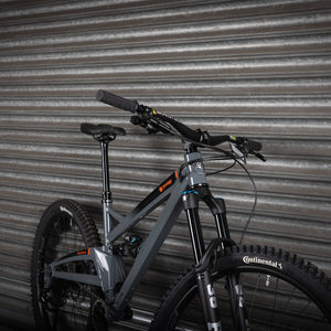 BRAND NEW! 2022 Switch 6 Pros, Norlando Grey, CUSTOM BUILDS