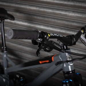 BRAND NEW! 2022 Switch 6 Pros, Norlando Grey, CUSTOM BUILDS