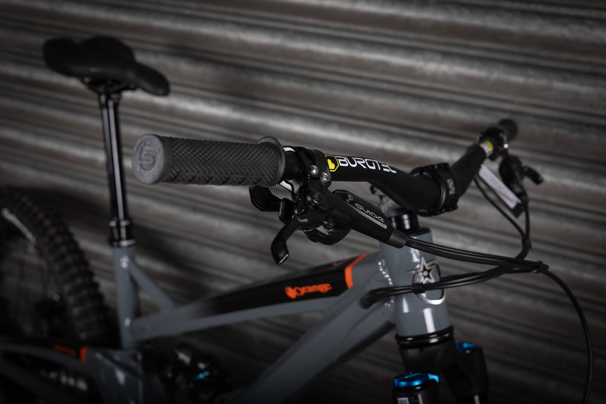 BRAND NEW! 2022 Switch 6 Pros, Norlando Grey, CUSTOM BUILDS