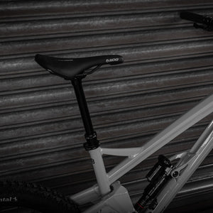 Switch 7 RS 2026 - Orange Bikes