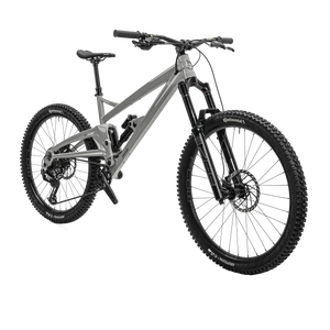 Switch 7 RS 2026 - Orange Bikes