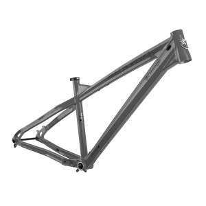 Switch Frame - Orange Bikes