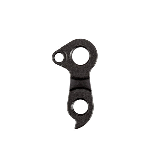 T7, T9 Hanger - Orange Bikes