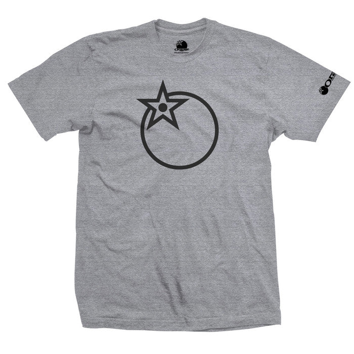 Froot Tee (Various Colours) - Orange Bikes