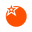 Orange Bikes logo