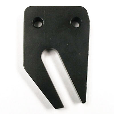 P7 (06-07) Rohloff Dropout - Orange Bikes