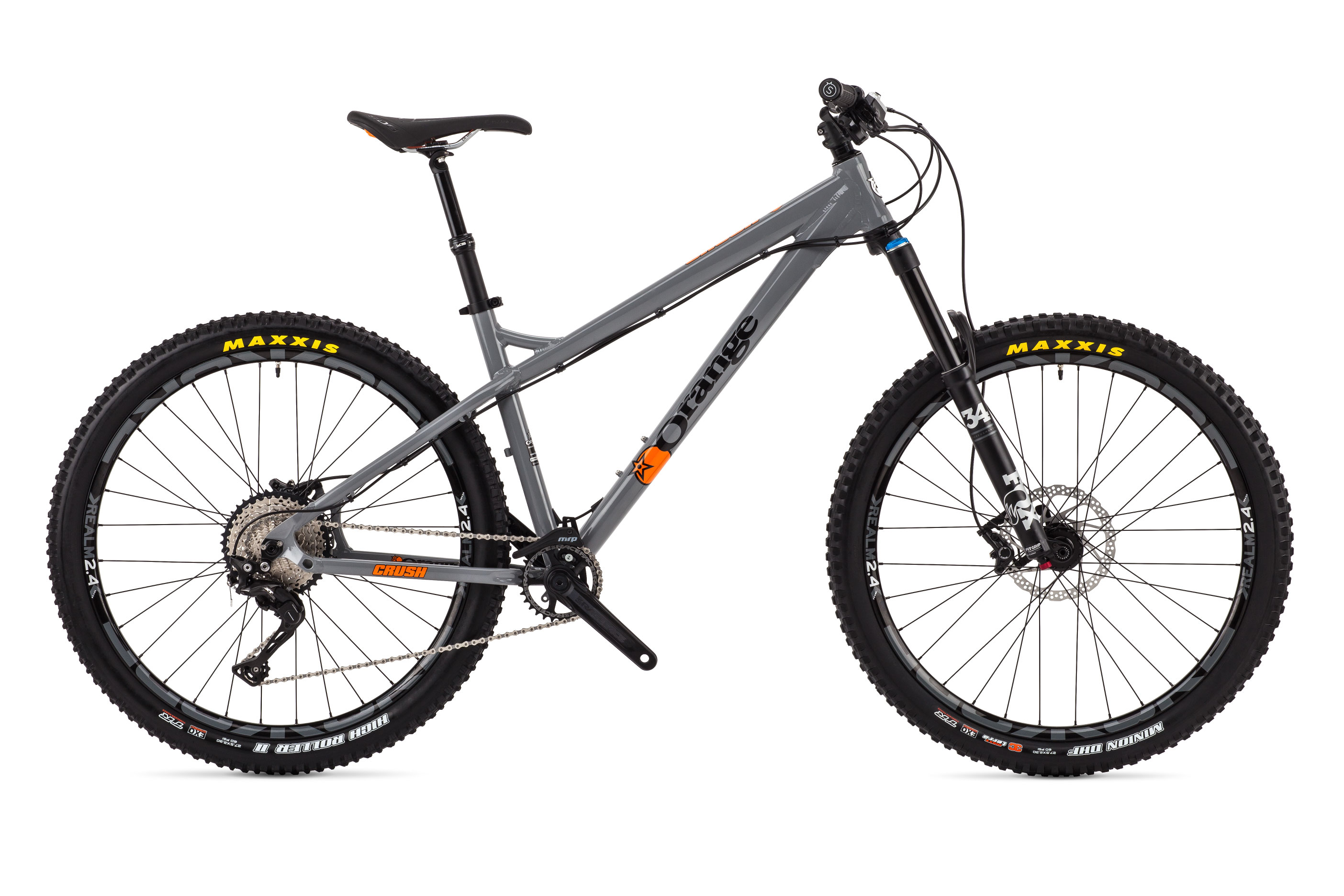 ktm adventure 250 price